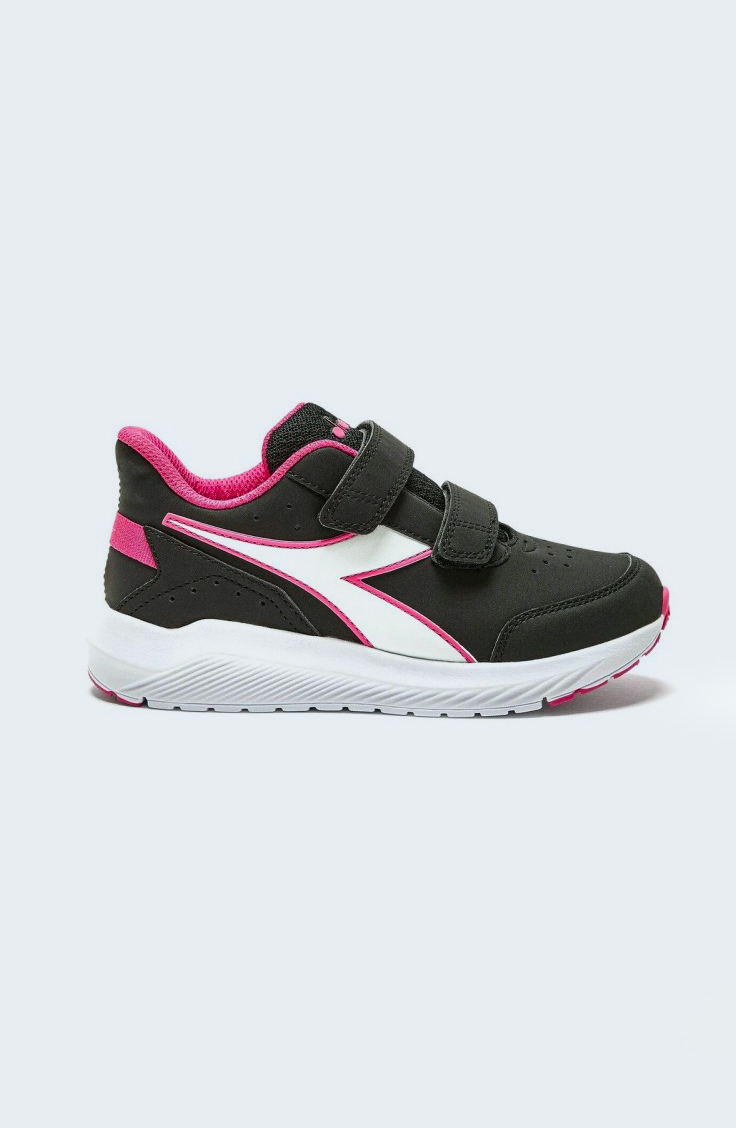 scarpe sportivo diadora