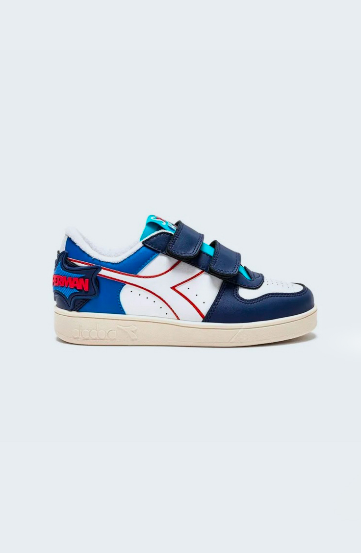 Scarpe diadora da bambino